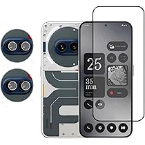 71+qxwQA3TL._AC_UL210_SR210,